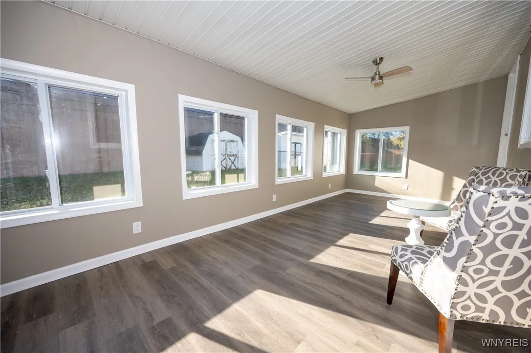 177 Evergreen Drive, Tonawanda, New York 14150, Tonawanda, New York 14150, 3 Bedrooms Bedrooms, 6 Rooms Rooms,1 BathroomBathrooms,Residential,For Sale,177 Evergreen Drive, Tonawanda, New York 14150,0,B1647729