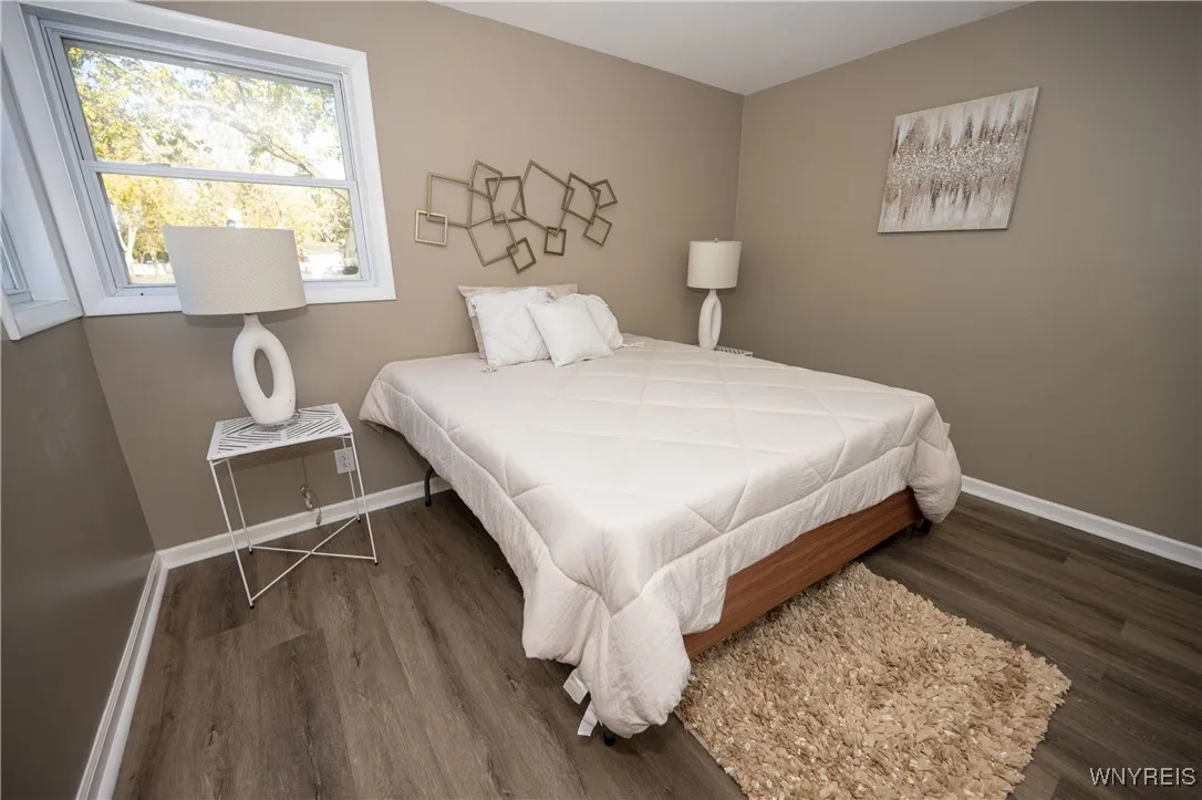 177 Evergreen Drive, Tonawanda, New York 14150, Tonawanda, New York 14150, 3 Bedrooms Bedrooms, 6 Rooms Rooms,1 BathroomBathrooms,Residential,For Sale,177 Evergreen Drive, Tonawanda, New York 14150,0,B1647729