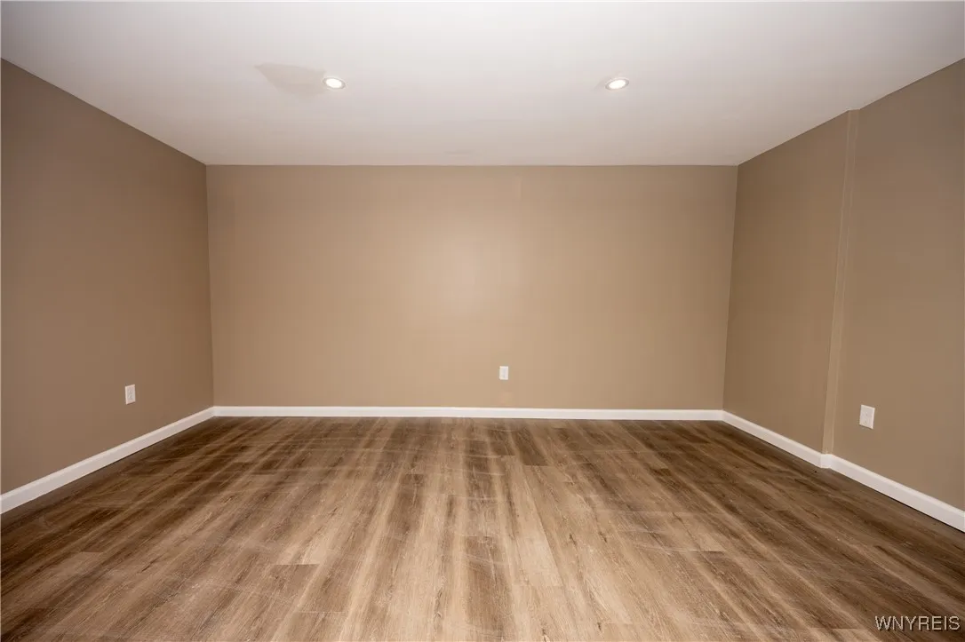 177 Evergreen Drive, Tonawanda, New York 14150, Tonawanda, New York 14150, 3 Bedrooms Bedrooms, 6 Rooms Rooms,1 BathroomBathrooms,Residential,For Sale,177 Evergreen Drive, Tonawanda, New York 14150,0,B1647729