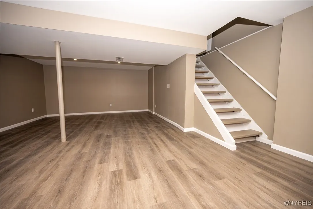 177 Evergreen Drive, Tonawanda, New York 14150, Tonawanda, New York 14150, 3 Bedrooms Bedrooms, 6 Rooms Rooms,1 BathroomBathrooms,Residential,For Sale,177 Evergreen Drive, Tonawanda, New York 14150,0,B1647729