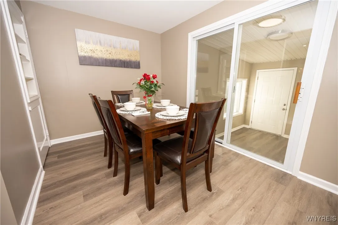 177 Evergreen Drive, Tonawanda, New York 14150, Tonawanda, New York 14150, 3 Bedrooms Bedrooms, 6 Rooms Rooms,1 BathroomBathrooms,Residential,For Sale,177 Evergreen Drive, Tonawanda, New York 14150,0,B1647729