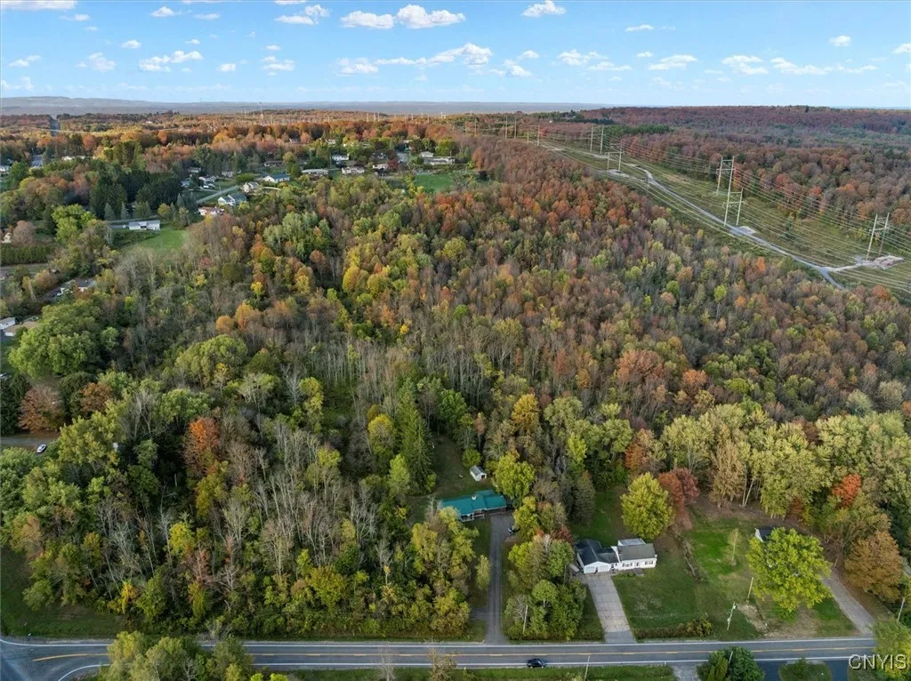 Glass Factory Road, Marcy, New York 13403, Marcy, New York 13403, ,Land,For Sale,Glass Factory Road, Marcy, New York 13403,0,S1643790