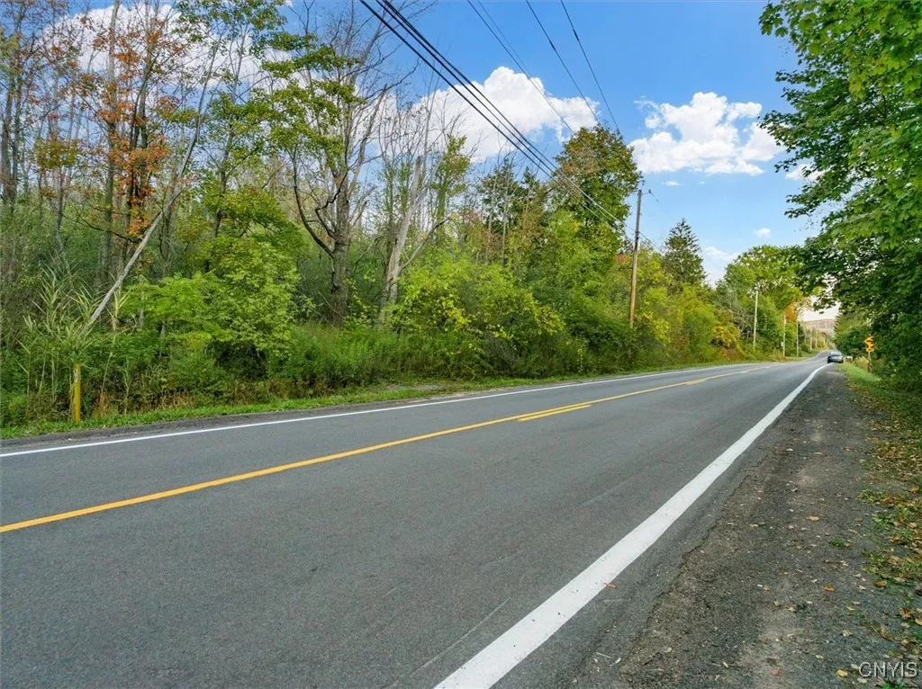 Glass Factory Road, Marcy, New York 13403, Marcy, New York 13403, ,Land,For Sale,Glass Factory Road, Marcy, New York 13403,0,S1643790