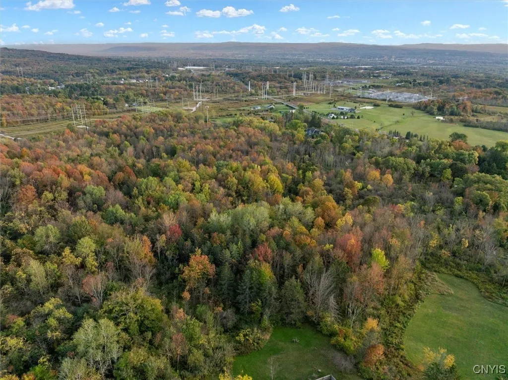 Glass Factory Road, Marcy, New York 13403, Marcy, New York 13403, ,Land,For Sale,Glass Factory Road, Marcy, New York 13403,0,S1643790