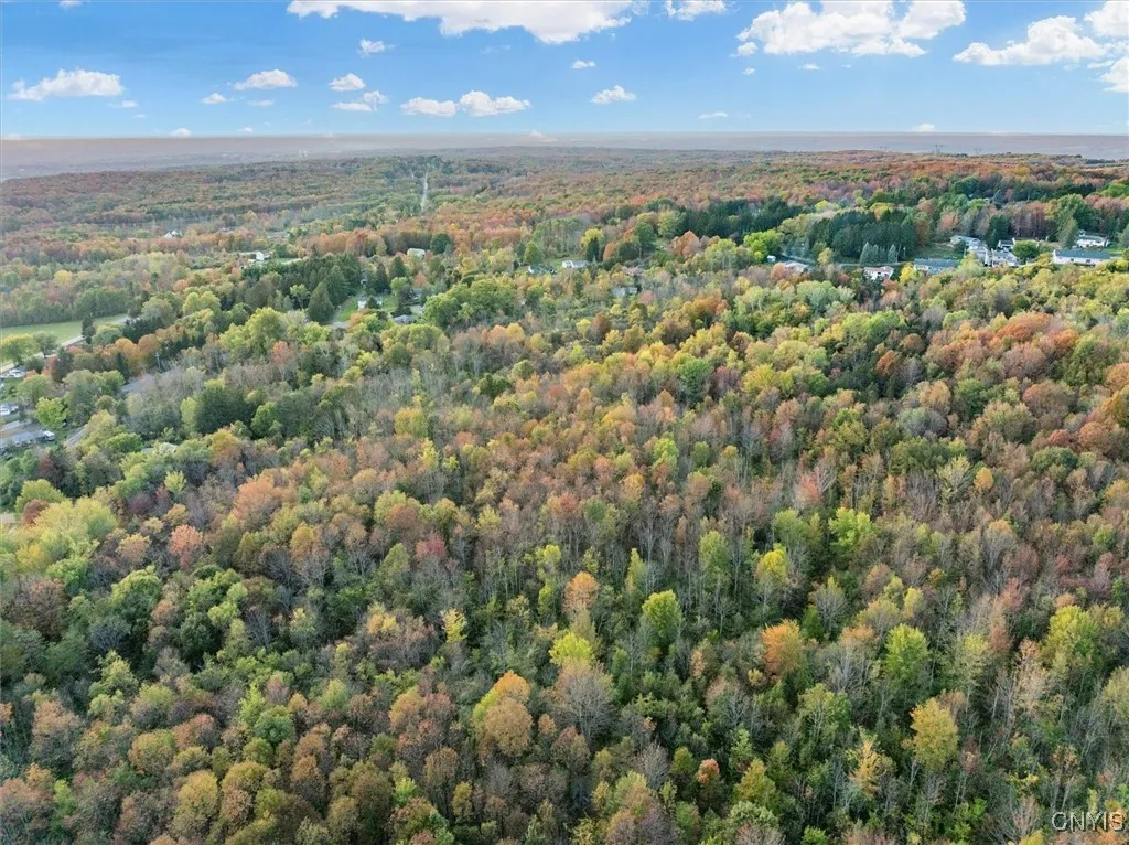 Glass Factory Road, Marcy, New York 13403, Marcy, New York 13403, ,Land,For Sale,Glass Factory Road, Marcy, New York 13403,0,S1643790