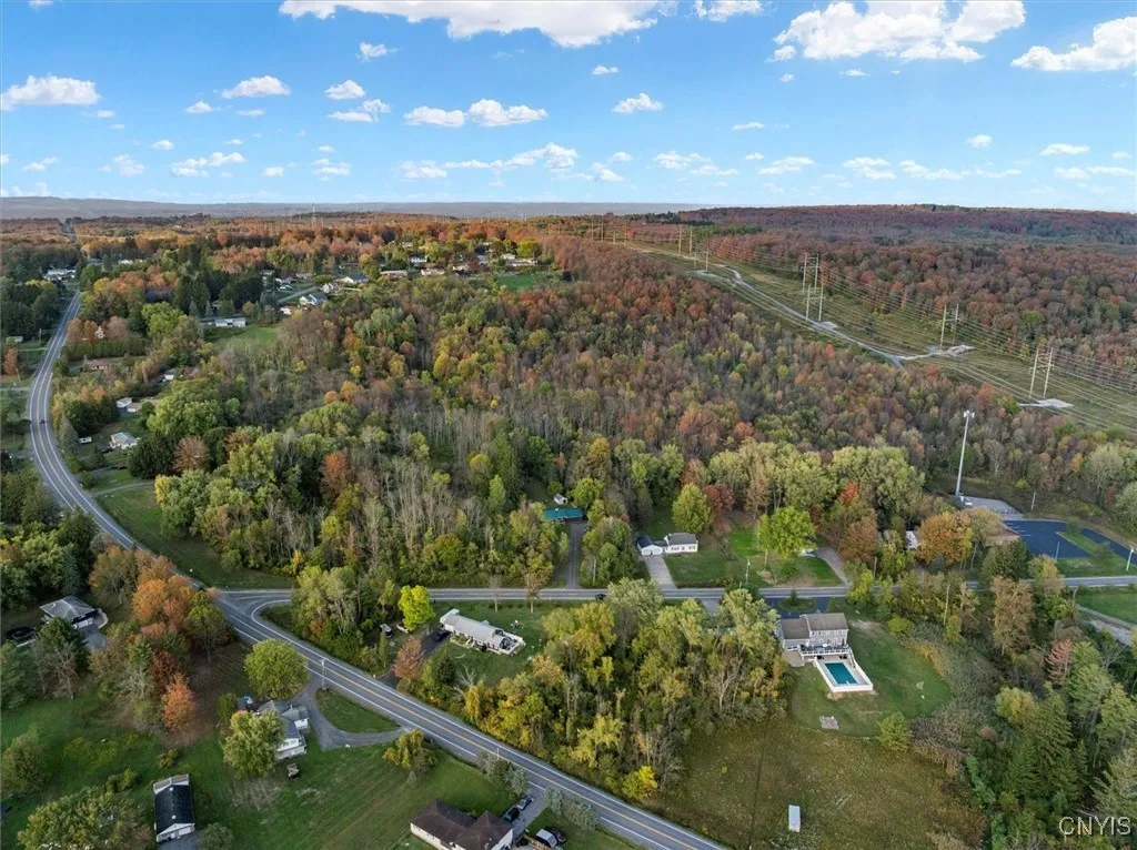 Glass Factory Road, Marcy, New York 13403, Marcy, New York 13403, ,Land,For Sale,Glass Factory Road, Marcy, New York 13403,0,S1643790