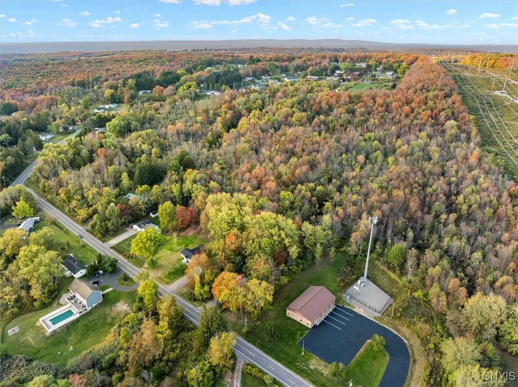 Glass Factory Road, Marcy, New York 13403, Marcy, New York 13403, ,Land,For Sale,Glass Factory Road, Marcy, New York 13403,0,S1643790