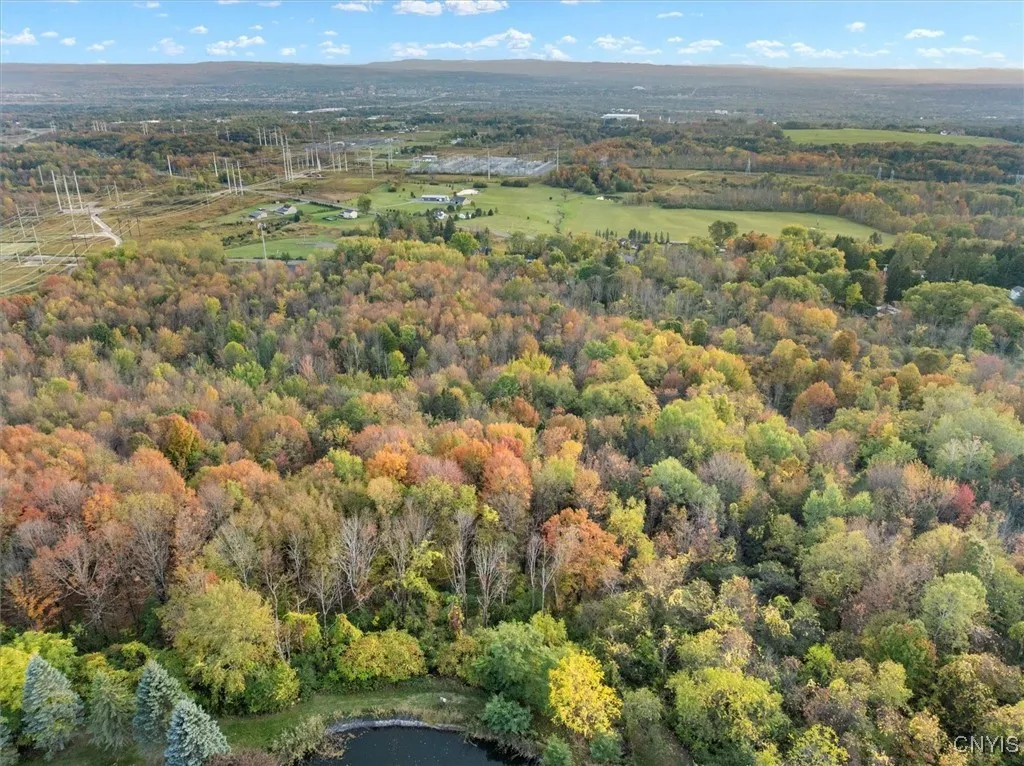Glass Factory Road, Marcy, New York 13403, Marcy, New York 13403, ,Land,For Sale,Glass Factory Road, Marcy, New York 13403,0,S1643790