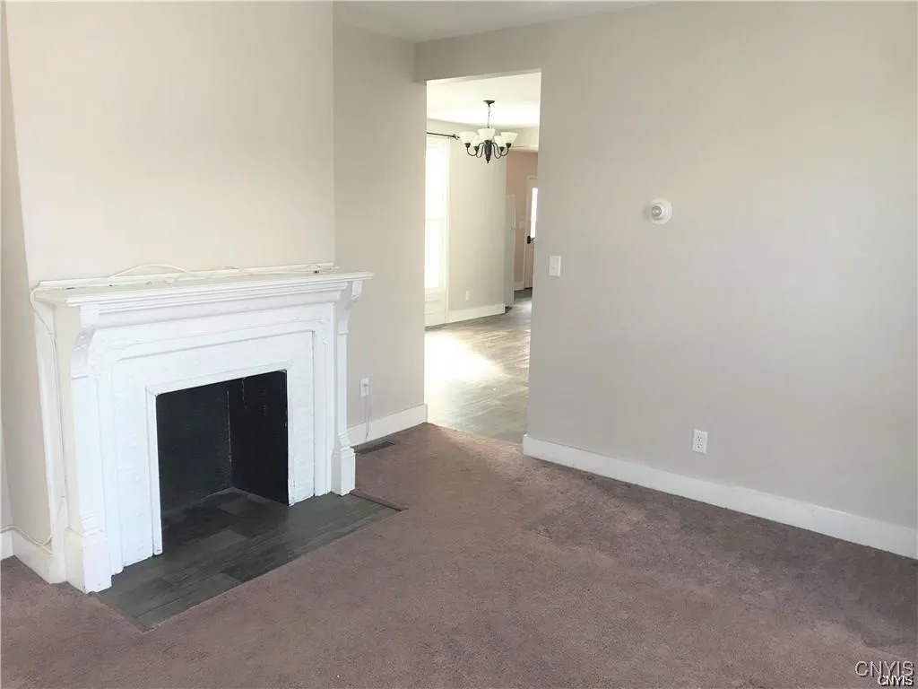 616 Bronson Apt.1 Street, Watertown City, New York, Watertown City, New York 13601, 2 Bedrooms Bedrooms, 5 Rooms Rooms,1 BathroomBathrooms,Residential Lease,For Rent,616 Bronson Apt.1 Street, Watertown City, New York,0,S1647818