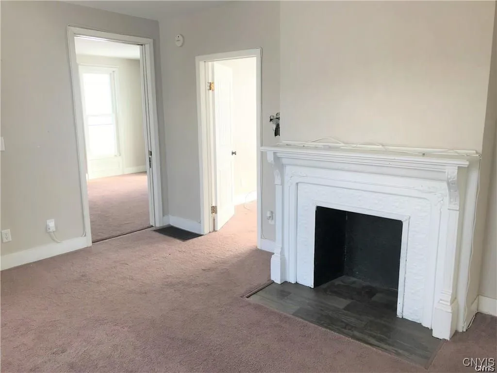 616 Bronson Apt.1 Street, Watertown City, New York, Watertown City, New York 13601, 2 Bedrooms Bedrooms, 5 Rooms Rooms,1 BathroomBathrooms,Residential Lease,For Rent,616 Bronson Apt.1 Street, Watertown City, New York,0,S1647818