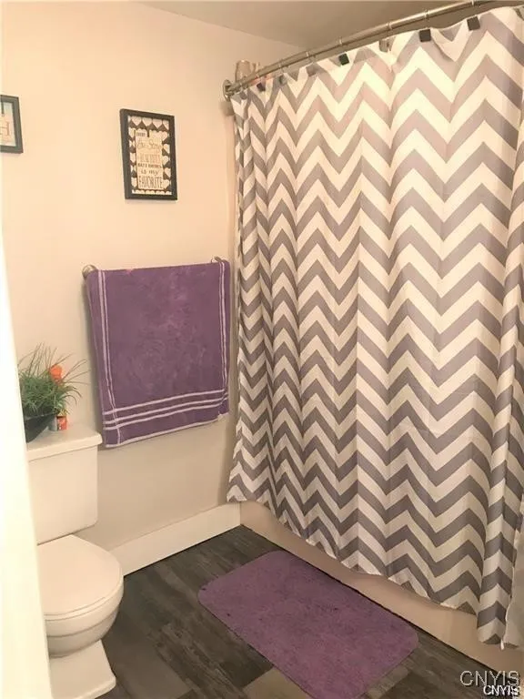 616 Bronson Apt.1 Street, Watertown City, New York, Watertown City, New York 13601, 2 Bedrooms Bedrooms, 5 Rooms Rooms,1 BathroomBathrooms,Residential Lease,For Rent,616 Bronson Apt.1 Street, Watertown City, New York,0,S1647818