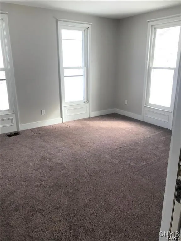 616 Bronson Apt.1 Street, Watertown City, New York, Watertown City, New York 13601, 2 Bedrooms Bedrooms, 5 Rooms Rooms,1 BathroomBathrooms,Residential Lease,For Rent,616 Bronson Apt.1 Street, Watertown City, New York,0,S1647818