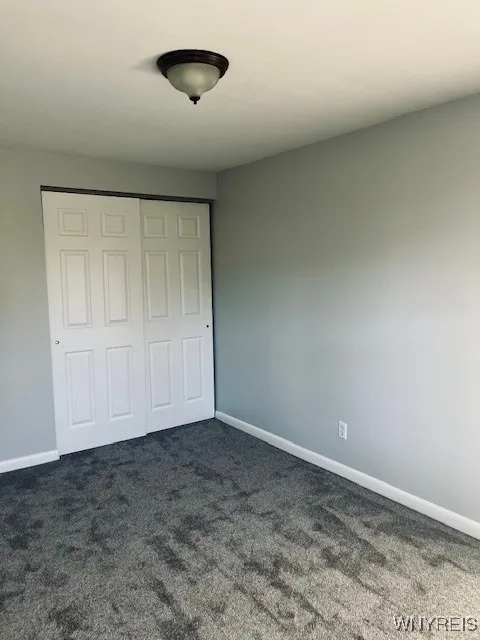 3038 George Urban Boulevard Right, Cheektowaga, Ne, Cheektowaga, New York 14043, 3 Bedrooms Bedrooms, 5 Rooms Rooms,1 BathroomBathrooms,Residential Lease,For Rent,3038 George Urban Boulevard Right, Cheektowaga, Ne,0,B1645736