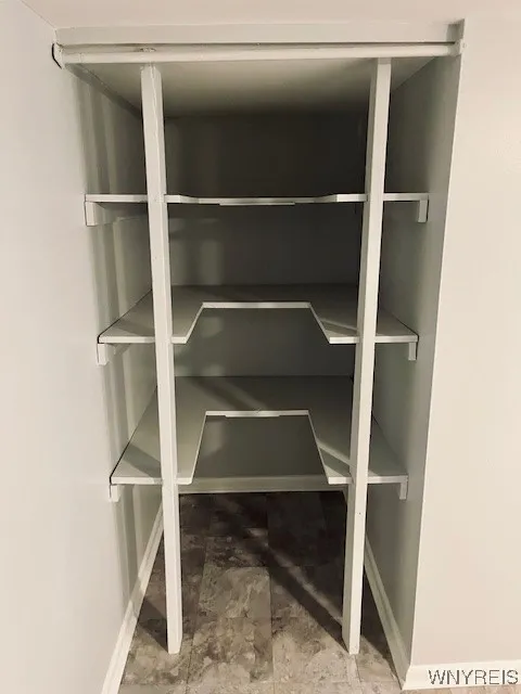 3038 George Urban Boulevard Left, Cheektowaga, New, Cheektowaga, New York 14043, 3 Bedrooms Bedrooms, 5 Rooms Rooms,1 BathroomBathrooms,Residential Lease,For Rent,3038 George Urban Boulevard Left, Cheektowaga, New,0,B1645725