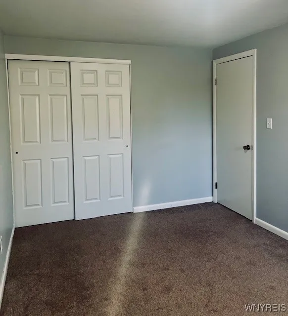 3038 George Urban Boulevard Left, Cheektowaga, New, Cheektowaga, New York 14043, 3 Bedrooms Bedrooms, 5 Rooms Rooms,1 BathroomBathrooms,Residential Lease,For Rent,3038 George Urban Boulevard Left, Cheektowaga, New,0,B1645725