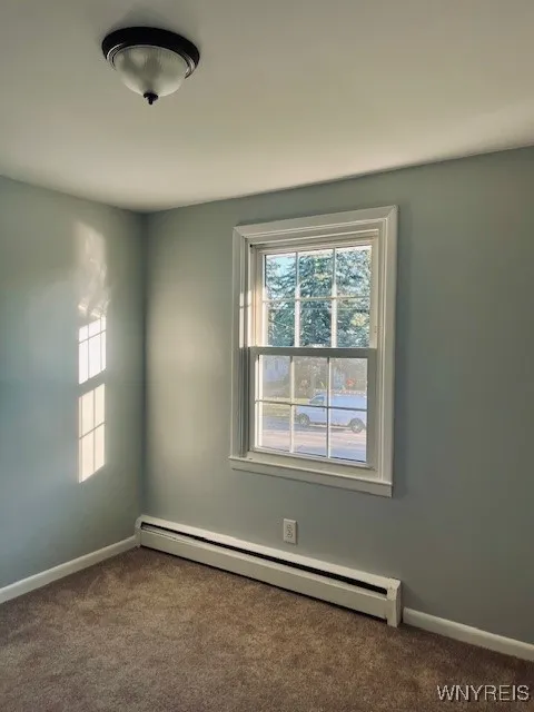 3038 George Urban Boulevard Left, Cheektowaga, New, Cheektowaga, New York 14043, 3 Bedrooms Bedrooms, 5 Rooms Rooms,1 BathroomBathrooms,Residential Lease,For Rent,3038 George Urban Boulevard Left, Cheektowaga, New,0,B1645725