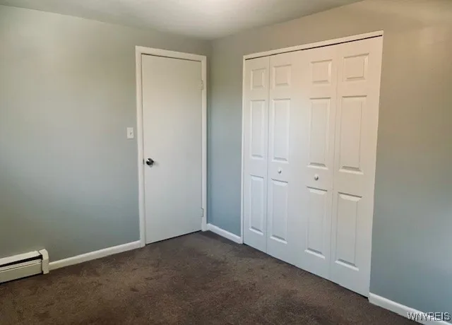 3038 George Urban Boulevard Left, Cheektowaga, New, Cheektowaga, New York 14043, 3 Bedrooms Bedrooms, 5 Rooms Rooms,1 BathroomBathrooms,Residential Lease,For Rent,3038 George Urban Boulevard Left, Cheektowaga, New,0,B1645725