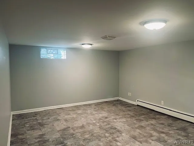 3038 George Urban Boulevard Left, Cheektowaga, New, Cheektowaga, New York 14043, 3 Bedrooms Bedrooms, 5 Rooms Rooms,1 BathroomBathrooms,Residential Lease,For Rent,3038 George Urban Boulevard Left, Cheektowaga, New,0,B1645725