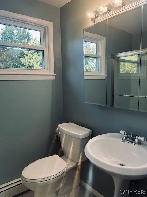 3038 George Urban Boulevard Left, Cheektowaga, New, Cheektowaga, New York 14043, 3 Bedrooms Bedrooms, 5 Rooms Rooms,1 BathroomBathrooms,Residential Lease,For Rent,3038 George Urban Boulevard Left, Cheektowaga, New,0,B1645725