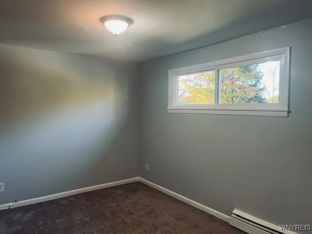 3038 George Urban Boulevard Left, Cheektowaga, New, Cheektowaga, New York 14043, 3 Bedrooms Bedrooms, 5 Rooms Rooms,1 BathroomBathrooms,Residential Lease,For Rent,3038 George Urban Boulevard Left, Cheektowaga, New,0,B1645725