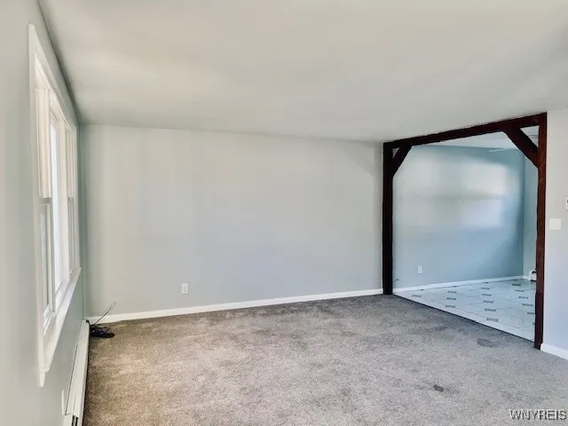 3038 George Urban Boulevard Left, Cheektowaga, New, Cheektowaga, New York 14043, 3 Bedrooms Bedrooms, 5 Rooms Rooms,1 BathroomBathrooms,Residential Lease,For Rent,3038 George Urban Boulevard Left, Cheektowaga, New,0,B1645725