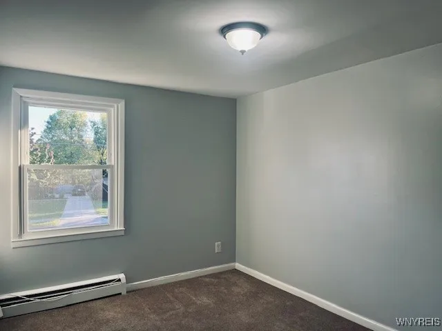 3038 George Urban Boulevard Left, Cheektowaga, New, Cheektowaga, New York 14043, 3 Bedrooms Bedrooms, 5 Rooms Rooms,1 BathroomBathrooms,Residential Lease,For Rent,3038 George Urban Boulevard Left, Cheektowaga, New,0,B1645725