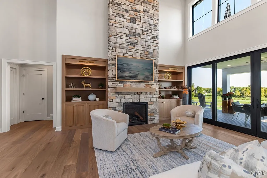 7040 Whitney Farm Lane, Pompey, New York 13078, Pompey, New York 13078, 3 Bedrooms Bedrooms, 9 Rooms Rooms,2 BathroomsBathrooms,Residential,For Sale,7040 Whitney Farm Lane, Pompey, New York 13078,0,S1641063