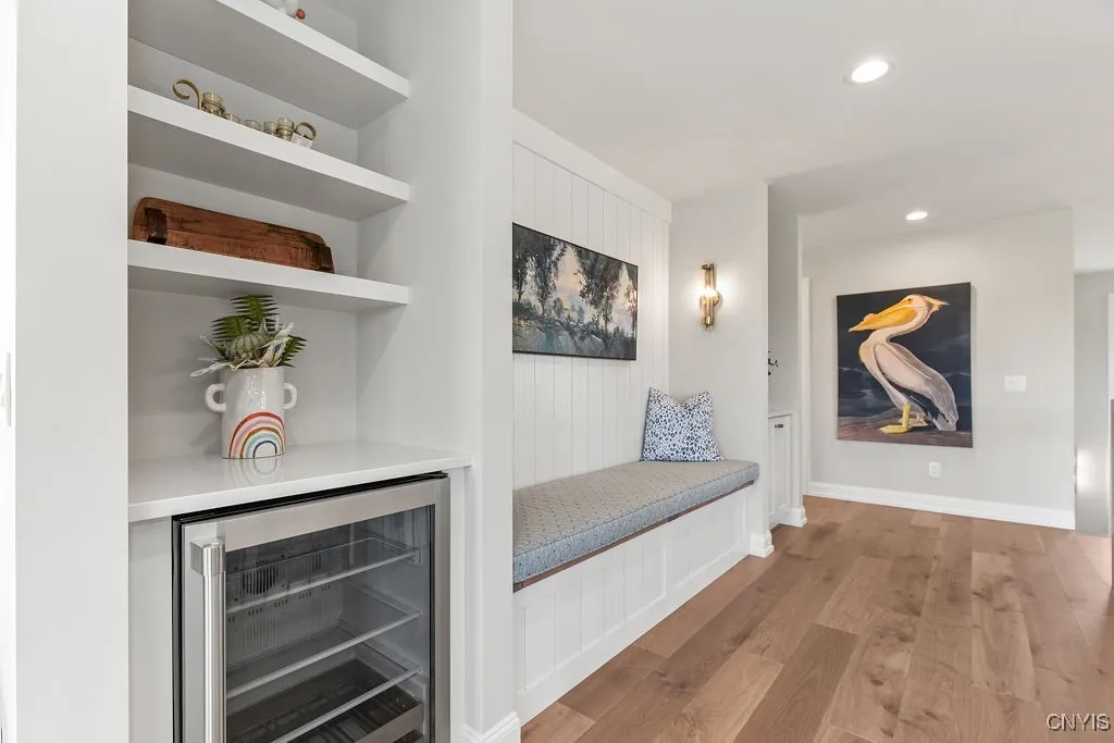 7040 Whitney Farm Lane, Pompey, New York 13078, Pompey, New York 13078, 3 Bedrooms Bedrooms, 9 Rooms Rooms,2 BathroomsBathrooms,Residential,For Sale,7040 Whitney Farm Lane, Pompey, New York 13078,0,S1641063