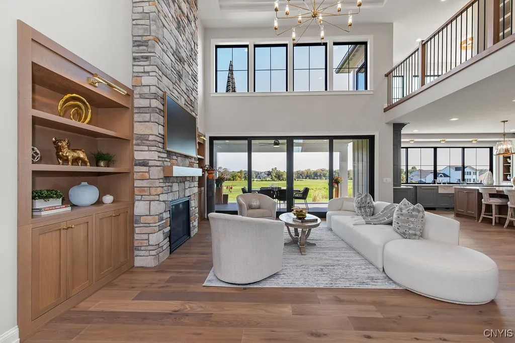 7040 Whitney Farm Lane, Pompey, New York 13078, Pompey, New York 13078, 3 Bedrooms Bedrooms, 9 Rooms Rooms,2 BathroomsBathrooms,Residential,For Sale,7040 Whitney Farm Lane, Pompey, New York 13078,0,S1641063