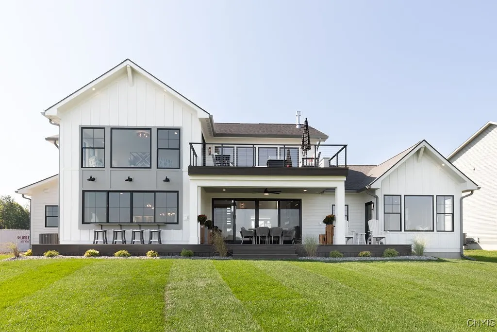 7040 Whitney Farm Lane, Pompey, New York 13078, Pompey, New York 13078, 3 Bedrooms Bedrooms, 9 Rooms Rooms,2 BathroomsBathrooms,Residential,For Sale,7040 Whitney Farm Lane, Pompey, New York 13078,0,S1641063