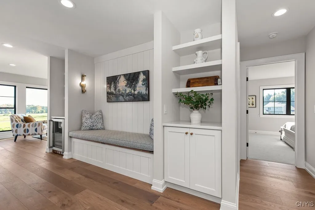 7040 Whitney Farm Lane, Pompey, New York 13078, Pompey, New York 13078, 3 Bedrooms Bedrooms, 9 Rooms Rooms,2 BathroomsBathrooms,Residential,For Sale,7040 Whitney Farm Lane, Pompey, New York 13078,0,S1641063