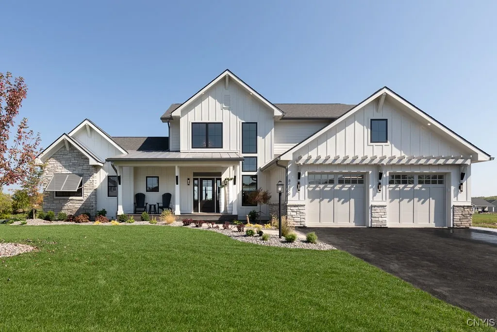 7040 Whitney Farm Lane, Pompey, New York 13078, Pompey, New York 13078, 3 Bedrooms Bedrooms, 9 Rooms Rooms,2 BathroomsBathrooms,Residential,For Sale,7040 Whitney Farm Lane, Pompey, New York 13078,0,S1641063