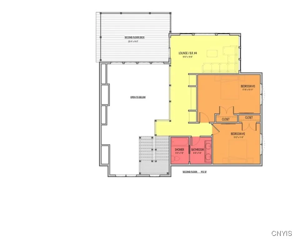 7040 Whitney Farm Lane, Pompey, New York 13078, Pompey, New York 13078, 3 Bedrooms Bedrooms, 9 Rooms Rooms,2 BathroomsBathrooms,Residential,For Sale,7040 Whitney Farm Lane, Pompey, New York 13078,0,S1641063