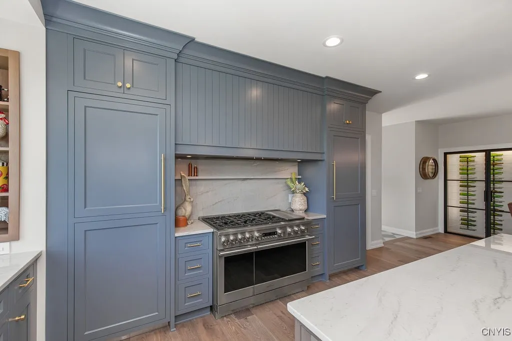 7040 Whitney Farm Lane, Pompey, New York 13078, Pompey, New York 13078, 3 Bedrooms Bedrooms, 9 Rooms Rooms,2 BathroomsBathrooms,Residential,For Sale,7040 Whitney Farm Lane, Pompey, New York 13078,0,S1641063