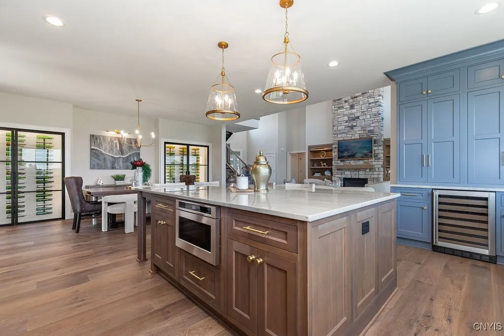 7040 Whitney Farm Lane, Pompey, New York 13078, Pompey, New York 13078, 3 Bedrooms Bedrooms, 9 Rooms Rooms,2 BathroomsBathrooms,Residential,For Sale,7040 Whitney Farm Lane, Pompey, New York 13078,0,S1641063