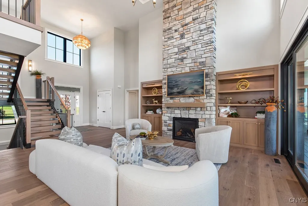 7040 Whitney Farm Lane, Pompey, New York 13078, Pompey, New York 13078, 3 Bedrooms Bedrooms, 9 Rooms Rooms,2 BathroomsBathrooms,Residential,For Sale,7040 Whitney Farm Lane, Pompey, New York 13078,0,S1641063