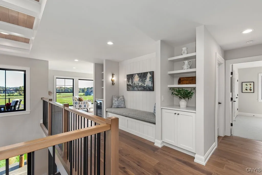 7040 Whitney Farm Lane, Pompey, New York 13078, Pompey, New York 13078, 3 Bedrooms Bedrooms, 9 Rooms Rooms,2 BathroomsBathrooms,Residential,For Sale,7040 Whitney Farm Lane, Pompey, New York 13078,0,S1641063