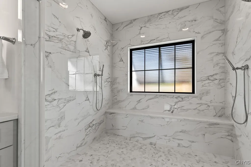 7040 Whitney Farm Lane, Pompey, New York 13078, Pompey, New York 13078, 3 Bedrooms Bedrooms, 9 Rooms Rooms,2 BathroomsBathrooms,Residential,For Sale,7040 Whitney Farm Lane, Pompey, New York 13078,0,S1641063