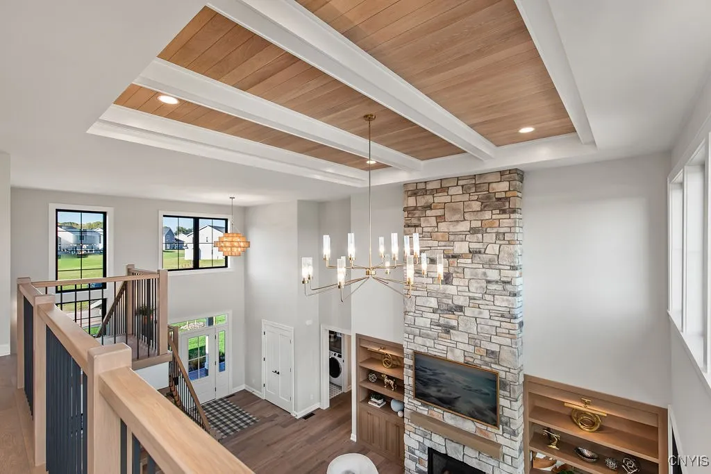 7040 Whitney Farm Lane, Pompey, New York 13078, Pompey, New York 13078, 3 Bedrooms Bedrooms, 9 Rooms Rooms,2 BathroomsBathrooms,Residential,For Sale,7040 Whitney Farm Lane, Pompey, New York 13078,0,S1641063