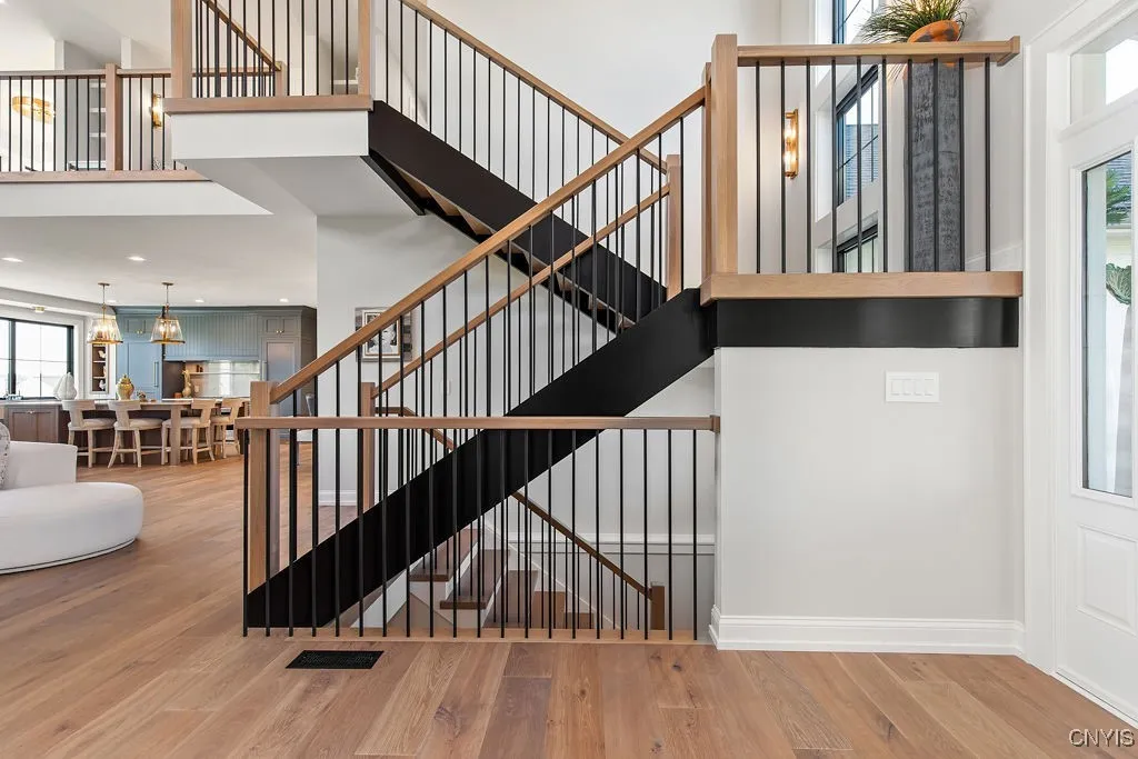 7040 Whitney Farm Lane, Pompey, New York 13078, Pompey, New York 13078, 3 Bedrooms Bedrooms, 9 Rooms Rooms,2 BathroomsBathrooms,Residential,For Sale,7040 Whitney Farm Lane, Pompey, New York 13078,0,S1641063