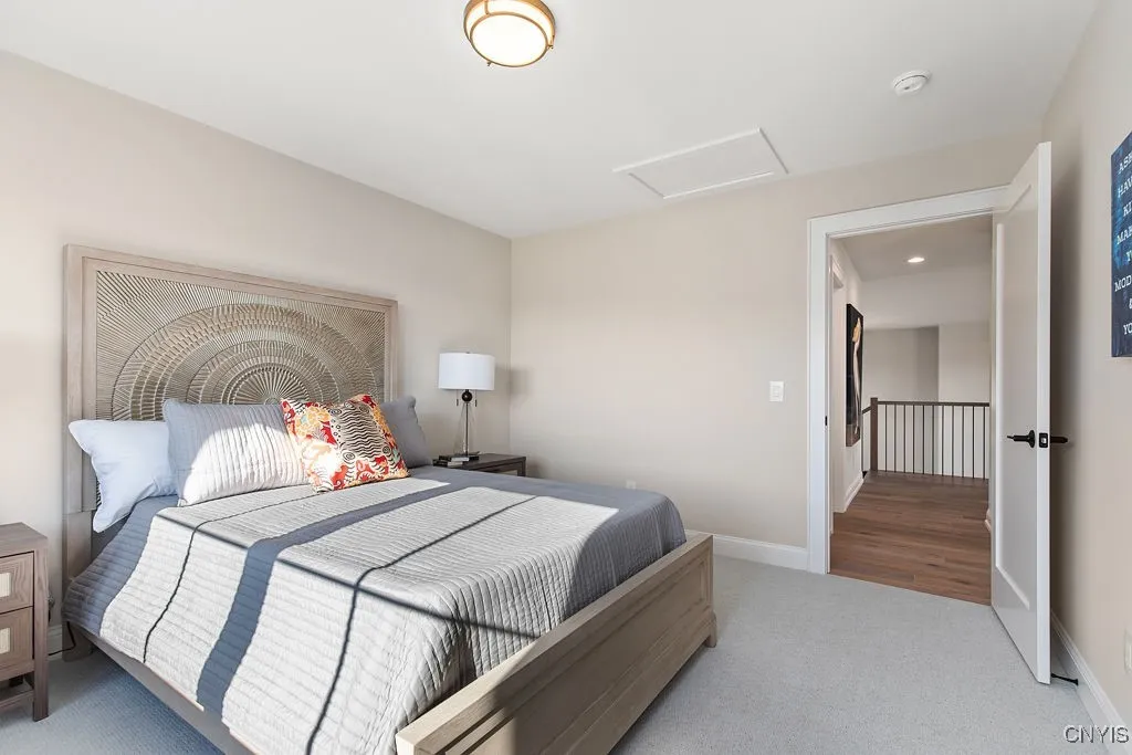 7040 Whitney Farm Lane, Pompey, New York 13078, Pompey, New York 13078, 3 Bedrooms Bedrooms, 9 Rooms Rooms,2 BathroomsBathrooms,Residential,For Sale,7040 Whitney Farm Lane, Pompey, New York 13078,0,S1641063