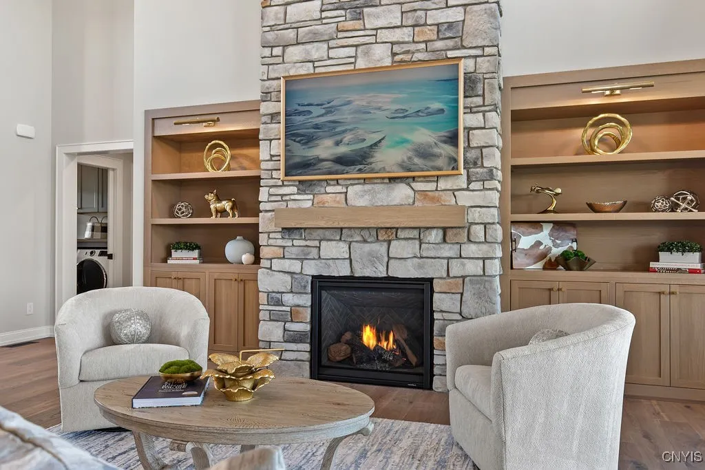 7040 Whitney Farm Lane, Pompey, New York 13078, Pompey, New York 13078, 3 Bedrooms Bedrooms, 9 Rooms Rooms,2 BathroomsBathrooms,Residential,For Sale,7040 Whitney Farm Lane, Pompey, New York 13078,0,S1641063