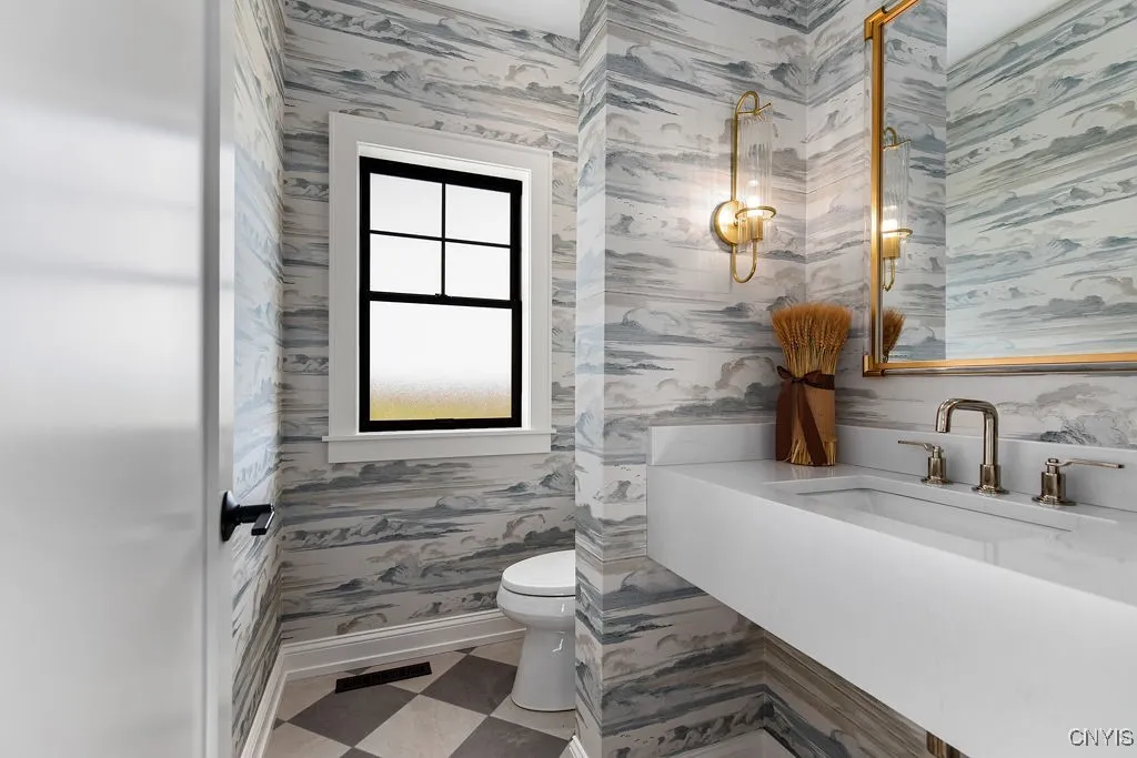 7040 Whitney Farm Lane, Pompey, New York 13078, Pompey, New York 13078, 3 Bedrooms Bedrooms, 9 Rooms Rooms,2 BathroomsBathrooms,Residential,For Sale,7040 Whitney Farm Lane, Pompey, New York 13078,0,S1641063