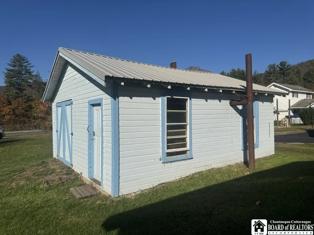 233 Main Street, Tidioute, Pennsylvania 16351, Pennsylvania 16351, 3 Bedrooms Bedrooms, 9 Rooms Rooms,1 BathroomBathrooms,Residential,For Sale,233 Main Street, Tidioute, Pennsylvania 16351,0,R1647870