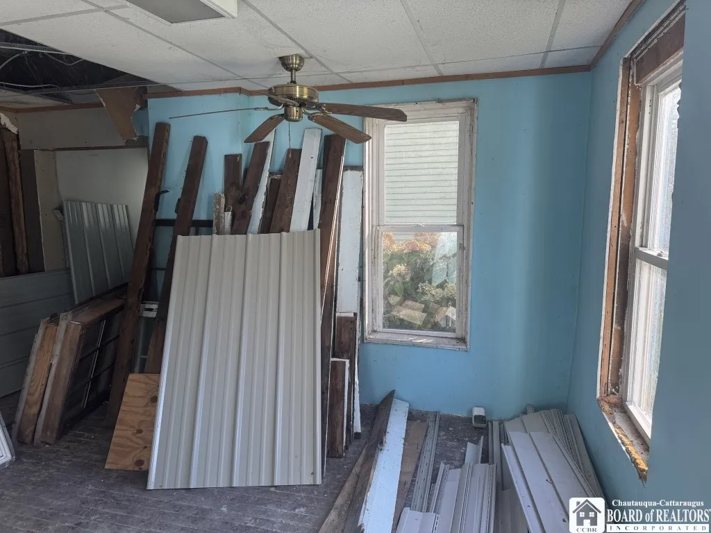 233 Main Street, Tidioute, Pennsylvania 16351, Pennsylvania 16351, 3 Bedrooms Bedrooms, 9 Rooms Rooms,1 BathroomBathrooms,Residential,For Sale,233 Main Street, Tidioute, Pennsylvania 16351,0,R1647870