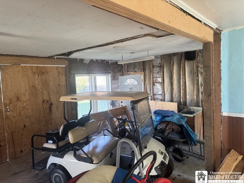 233 Main Street, Tidioute, Pennsylvania 16351, Pennsylvania 16351, 3 Bedrooms Bedrooms, 9 Rooms Rooms,1 BathroomBathrooms,Residential,For Sale,233 Main Street, Tidioute, Pennsylvania 16351,0,R1647870