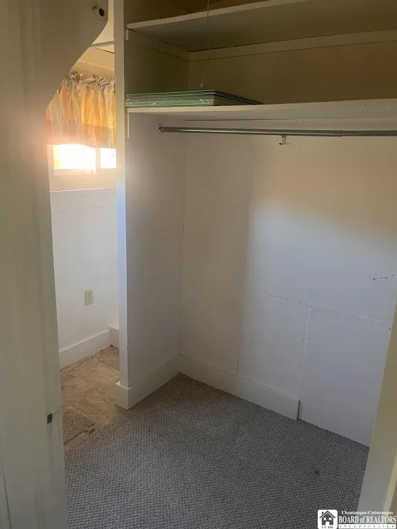 233 Main Street, Tidioute, Pennsylvania 16351, Pennsylvania 16351, 3 Bedrooms Bedrooms, 9 Rooms Rooms,1 BathroomBathrooms,Residential,For Sale,233 Main Street, Tidioute, Pennsylvania 16351,0,R1647870