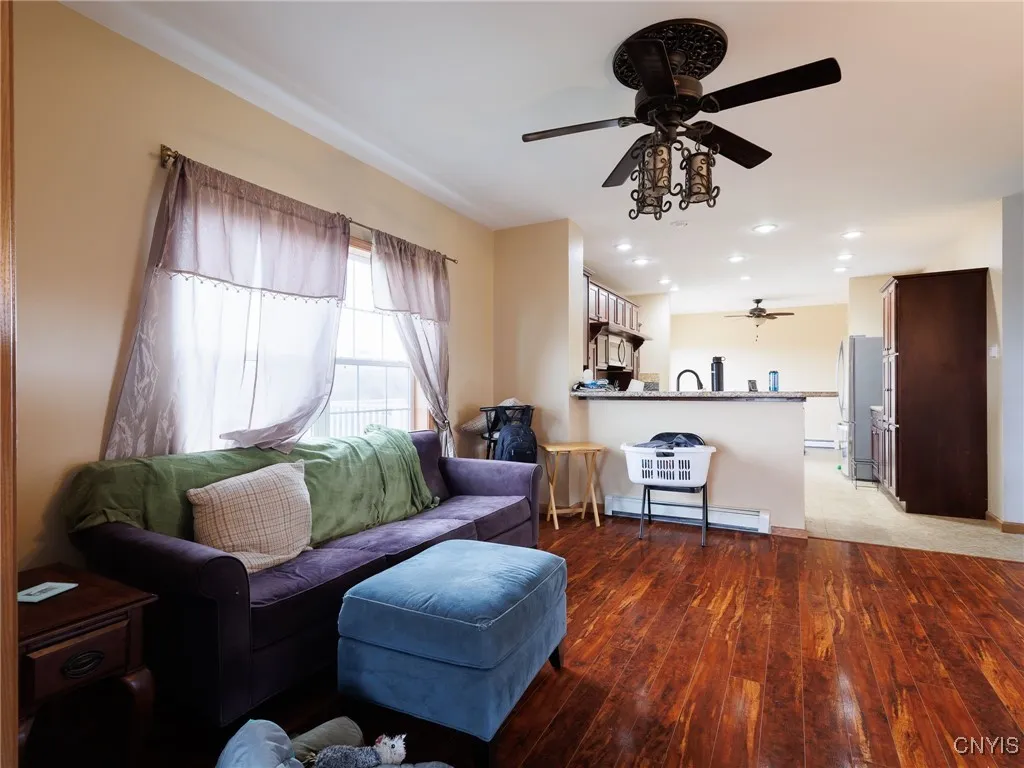 29315 Steinhilber Road, Le Ray, New York 13637, Le Ray, New York 13637, 5 Bedrooms Bedrooms, 17 Rooms Rooms,3 BathroomsBathrooms,Residential,For Sale,29315 Steinhilber Road, Le Ray, New York 13637,0,S1647862