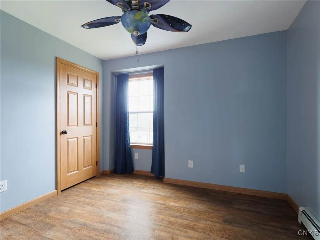 29315 Steinhilber Road, Le Ray, New York 13637, Le Ray, New York 13637, 5 Bedrooms Bedrooms, 17 Rooms Rooms,3 BathroomsBathrooms,Residential,For Sale,29315 Steinhilber Road, Le Ray, New York 13637,0,S1647862