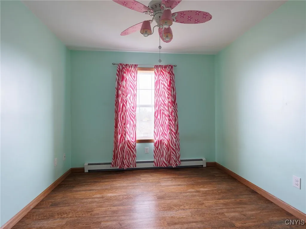 29315 Steinhilber Road, Le Ray, New York 13637, Le Ray, New York 13637, 5 Bedrooms Bedrooms, 17 Rooms Rooms,3 BathroomsBathrooms,Residential,For Sale,29315 Steinhilber Road, Le Ray, New York 13637,0,S1647862